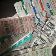 ヒメ日記 2025/08/07 17:01 投稿 城ケ崎　れい エテルナ京都