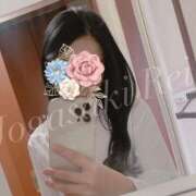 ヒメ日記 2025/09/08 06:38 投稿 城ケ崎　れい エテルナ京都