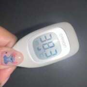 ヒメ日記 2025/09/27 07:13 投稿 城ケ崎　れい エテルナ京都