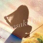 ヒメ日記 2025/09/29 21:33 投稿 城ケ崎　れい エテルナ京都