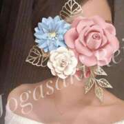 ヒメ日記 2025/10/12 20:42 投稿 城ケ崎　れい エテルナ京都