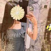 ヒメ日記 2025/10/13 20:55 投稿 城ケ崎　れい エテルナ京都