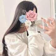 ヒメ日記 2025/10/27 09:20 投稿 城ケ崎　れい エテルナ京都