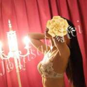 ヒメ日記 2025/11/06 05:30 投稿 城ケ崎　れい エテルナ京都