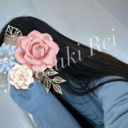 ヒメ日記 2025/11/07 19:43 投稿 城ケ崎　れい エテルナ京都