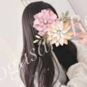 ヒメ日記 2025/11/12 18:38 投稿 城ケ崎　れい エテルナ京都