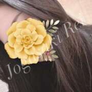 ヒメ日記 2025/12/17 15:29 投稿 城ケ崎　れい エテルナ京都