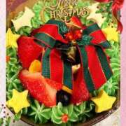 ヒメ日記 2025/12/25 13:01 投稿 城ケ崎　れい エテルナ京都