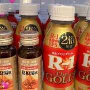 ヒメ日記 2025/12/28 22:11 投稿 城ケ崎　れい エテルナ京都