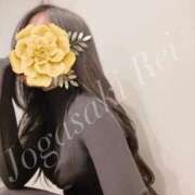 ヒメ日記 2026/01/04 09:33 投稿 城ケ崎　れい エテルナ京都