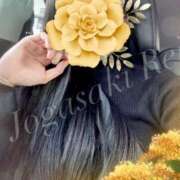 ヒメ日記 2026/01/21 22:56 投稿 城ケ崎　れい エテルナ京都