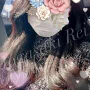 ヒメ日記 2026/01/23 23:37 投稿 城ケ崎　れい エテルナ京都