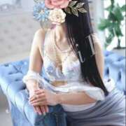 ヒメ日記 2026/01/28 19:22 投稿 城ケ崎　れい エテルナ京都