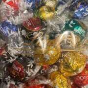 ヒメ日記 2026/02/06 22:53 投稿 城ケ崎　れい エテルナ京都