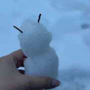 ヒメ日記 2026/02/08 22:29 投稿 城ケ崎　れい エテルナ京都