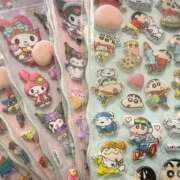 ヒメ日記 2026/02/20 22:08 投稿 城ケ崎　れい エテルナ京都