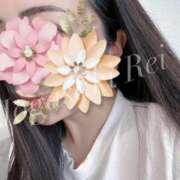 城ケ崎　れい ☔️ エテルナ京都