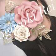 ヒメ日記 2026/03/05 10:10 投稿 城ケ崎　れい エテルナ京都