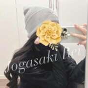 ヒメ日記 2026/03/16 19:46 投稿 城ケ崎　れい エテルナ京都