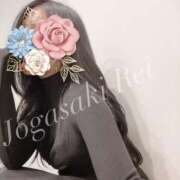 ヒメ日記 2026/03/22 21:58 投稿 城ケ崎　れい エテルナ京都