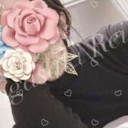 ヒメ日記 2026/04/12 22:09 投稿 城ケ崎　れい エテルナ京都