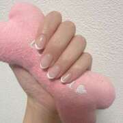 城ケ崎　れい 💅 エテルナ京都