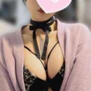 ヒメ日記 2025/02/14 21:53 投稿 目黒ななせ 西船橋快楽Ｍ性感倶楽部～前立腺マッサージ専門～