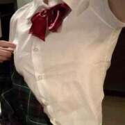 ヒメ日記 2025/07/18 23:53 投稿 目黒ななせ 西船橋快楽Ｍ性感倶楽部～前立腺マッサージ専門～