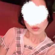 ヒメ日記 2025/08/15 21:33 投稿 目黒ななせ 西船橋快楽Ｍ性感倶楽部～前立腺マッサージ専門～