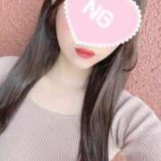 ヒメ日記 2025/10/22 11:23 投稿 目黒ななせ 西船橋快楽Ｍ性感倶楽部～前立腺マッサージ専門～