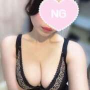 ヒメ日記 2025/04/17 14:43 投稿 目黒ななせ 錦糸町快楽M性感倶楽部～前立腺マッサージ専門～