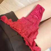 ヒメ日記 2025/04/30 14:43 投稿 目黒ななせ 錦糸町快楽M性感倶楽部～前立腺マッサージ専門～