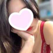 ヒメ日記 2025/06/11 16:23 投稿 目黒ななせ 錦糸町快楽M性感倶楽部～前立腺マッサージ専門～