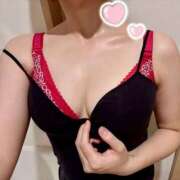 ヒメ日記 2025/08/17 11:13 投稿 目黒ななせ 錦糸町快楽M性感倶楽部～前立腺マッサージ専門～