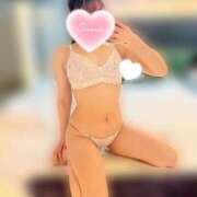 目黒ななせ シフト更新♡ 錦糸町快楽M性感倶楽部～前立腺マッサージ専門～