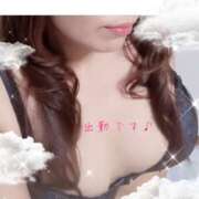 ヒメ日記 2024/12/08 09:18 投稿 みさ 素人妻達☆マイふぇらレディー