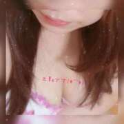 ヒメ日記 2024/12/08 09:21 投稿 みさ 素人妻達☆マイふぇらレディー