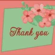 ヒメ日記 2024/12/08 16:51 投稿 みさ 素人妻達☆マイふぇらレディー