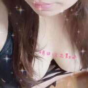 ヒメ日記 2024/12/14 11:46 投稿 みさ 素人妻達☆マイふぇらレディー