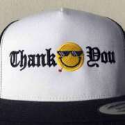 ヒメ日記 2024/12/30 17:44 投稿 みさ 素人妻達☆マイふぇらレディー