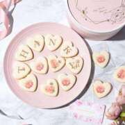 ヒメ日記 2025/01/04 18:16 投稿 みさ 素人妻達☆マイふぇらレディー