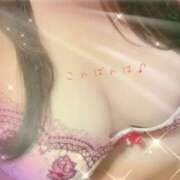 ヒメ日記 2025/01/23 20:22 投稿 みさ 素人妻達☆マイふぇらレディー