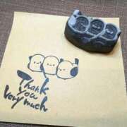 ヒメ日記 2025/01/25 19:30 投稿 みさ 素人妻達☆マイふぇらレディー