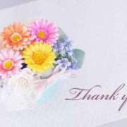 ヒメ日記 2025/03/20 16:58 投稿 みさ 素人妻達☆マイふぇらレディー