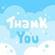 ヒメ日記 2025/03/27 16:09 投稿 みさ 素人妻達☆マイふぇらレディー