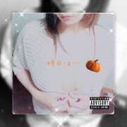 ヒメ日記 2025/03/29 15:00 投稿 みさ 素人妻達☆マイふぇらレディー