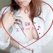 ヒメ日記 2025/04/26 11:31 投稿 みさ 素人妻達☆マイふぇらレディー