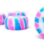 ヒメ日記 2025/04/27 16:50 投稿 みさ 素人妻達☆マイふぇらレディー