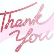 ヒメ日記 2025/04/29 16:46 投稿 みさ 素人妻達☆マイふぇらレディー