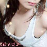 ヒメ日記 2025/05/01 09:15 投稿 みさ 素人妻達☆マイふぇらレディー